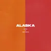 MASOE - Alaska (feat. Jean Castel) - Single